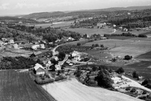 Bilde av Helgerød skole